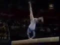 caidas gimnasia