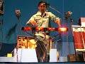 maywa denki @ Fat Fest8