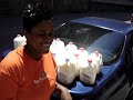 got milk?