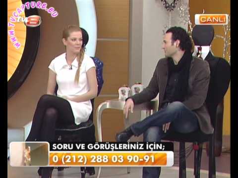 nükhet duru
