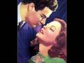  - MovieZen Video