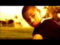 the-game-ft-50-cent-hate-it-or-love-itlyrics.html