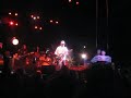 Neil Young - Like A Hurricane WaMu Theatre Neil Young - Like A Hurricane WaMu Theatre