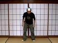 ござれ！　愛の歌、投稿作品第3位でござる