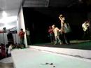 centro de conven�oes