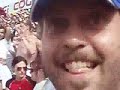 Bologna in serie A