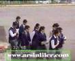 Arsin Lisesi - 6 Arsin/ Trabzon