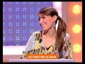les questions superquash !!