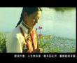 videos de yangchen lhamo