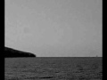 viatje illes columbretes 270707 part 1