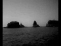 viatje illes columbretes 270707 part 1