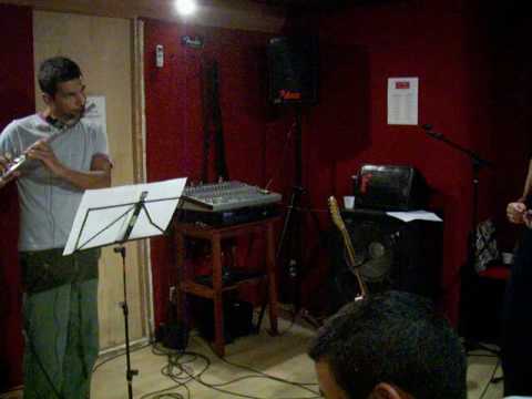 Imagem de Amostra do You Tube