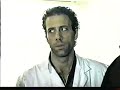 Angelo Tsarouchas - The Meat