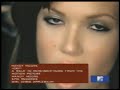 mandy moore- cryyy