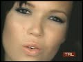 mandy moore- cryyy