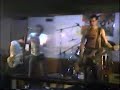 M.C.D. Stepping Stone - No hay libertad de Expresi�n
