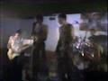 M.C.D. Stepping Stone - No hay libertad de Expresión