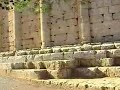 Tipasa,berbère,amazigh