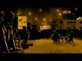 Waltz With Bashir deutscher Trailer