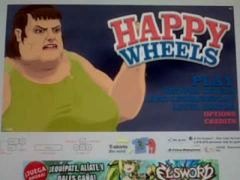 ... los comentario ver video happy wheels mejores juegos happy wheels tjf