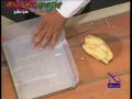 ����� ���� - ����� ����� - ����� ������ 3