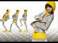 Angela Chang- Ying Xing De Chi Bang