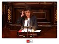 EUSKARA, PAZ Y CONVIVENCIA