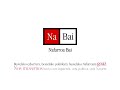 EUSKARA, PAZ Y CONVIVENCIA