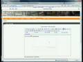 Dotnetnuke using the HTML/TEXT Module