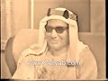 المرحوم عبدالله الجابر الصباح يغني صوت ماحلا نظم المسطر والشعر واللحن لعبدالله الفرج وهو صوت شامي ويشاهد بالتصوير من اليمين د.يوسف دوخي على المرواس والفنان الكبير سعود الراشد على العود ومؤرخ الكويت أحمد البشر الرومي ثم الشيخ عبدالله اليابر وبعده قاضي الكويت السابق المرحوم عبدالملك الصالح ثم وزير التربية السابق د. يعقوب الغنيم والتصوير تم بدون علم من الشيخ عبدالله اليابر في تلفزيون الكويت , والمرحوم عبدالله اليابر من رجالات الكويت البارزين والمشهود لهم بالتفاني في خدمة الكويت والكويتيين وهو من المصادر المهمة لتأريخ الكويت القديم إجتماعيا وسياسيا وحتى فنيا , وهو يعتبر أول وزير للمعارف / التربية وشارك بإنشاء رابطة للأدباء في العشرينيات من القرن الماضي وكان قاضي الغوص وأخيرا كان مستشارا للأمير الراحل الشيخ جابر الأحمد رحمه الله , وقد حضر كثيرا عن المرحوم خالد البكر وأخذ عنه الكثير من الألحان النادرة وقد سجل بعضها في هذا التسجيل الرائع وهو يتمتع بصوت رخيم وأداء متقن ومستوى مذهل من الحس النغمي والإيقاعي وهذا التسجيل يعتبر دليل على تواضع الشيخ عبدالله اليابر وحبه في توثيق تاريخ الكويت في أي مجال كان , توفي الشيخ عبدالله اليابر سنة 1996 عن عمر يناهر 106 سنوات تقريبا , رحمه الله