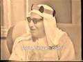الشيخ عبدالله الجابر يغني صوت نادر جدا سنة 1967 الشيخ عبدالله الجابر يغني صوت نادر جدا سنة 1967