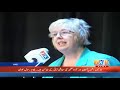 Click here to watch this video JK News First News Channel of Jammu & Kashmir 3