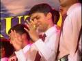 Krooshil Kandu njan nin snehathe - Malayalam Christian Song
