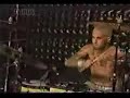 Dumpweed (Live Private Show) - Blink-182