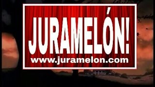 Lo que el wifi se llevó