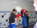 huyton-boxing.html