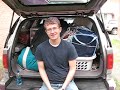 TheIMGiveaway.com + Moving Day