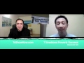 How to Start Your Expert Business with Online mentoring and coaching system