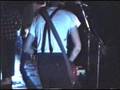 Thin White Rope Some Velvet Morning/ Mr. Limpet (first half)