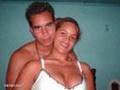 el amor de nosotros