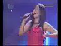 Tia AFI2 - Pengabdian Cinta ( Final Concert ) Tia AFI2 - Pengabdian Cinta ( Final Concert )