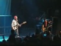 Green Day Big Yellow Taxi and The Grouch @ Astoria 1998