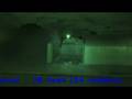 Sony HDR-SR11 + HVL-IRM Nightshot & Supernighstot Quality Review (FULL VERSION)