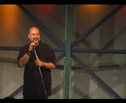 CHINAMAN-Goat Singers