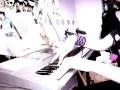 Hannah's Piano Composition.