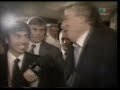 Contradicciones de los Kirchner Contradicciones de los Kirchner