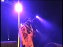 Living Colour Method 2 the Madness at Tilburg 013 Living Colour Method 2 the Madness at Tilburg 013