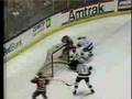 Petr Stastny Tribute