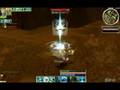 Guild-Wars-55hp-Solo