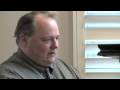 videos de SacPhilBeethoven